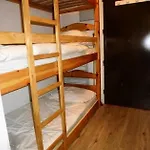 Appartement Résidence Rioulet - Joli Avec Balcon Et Parking Proche Du Centre De Mae-8494 *